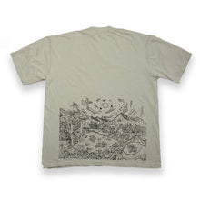 Load image into Gallery viewer, Kanto Region Tshirt
