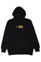 Load image into Gallery viewer, Zenitsu Embroidered Hoodie
