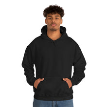 Load image into Gallery viewer, Miyajima Hoodie
