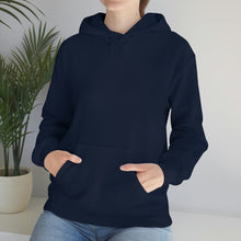 Load image into Gallery viewer, Tokyo Hoodie
