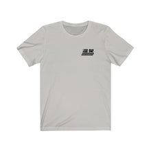 Load image into Gallery viewer, Anti Waifu Waifu Club Shirt
