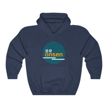 Load image into Gallery viewer, Miyajima Hoodie
