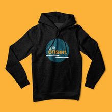 Load image into Gallery viewer, Miyajima Hoodie
