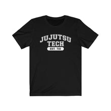 Load image into Gallery viewer, Jujutsu Tech Shirt
