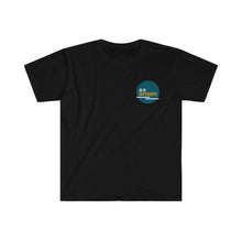 Load image into Gallery viewer, Miyajima Shrine Shirt
